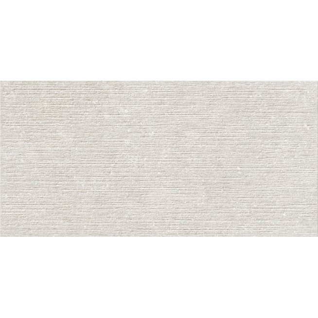 Marazzi Mystone Berici - Dlažba Grigio 60x120, MMCW Hlavní obrázek