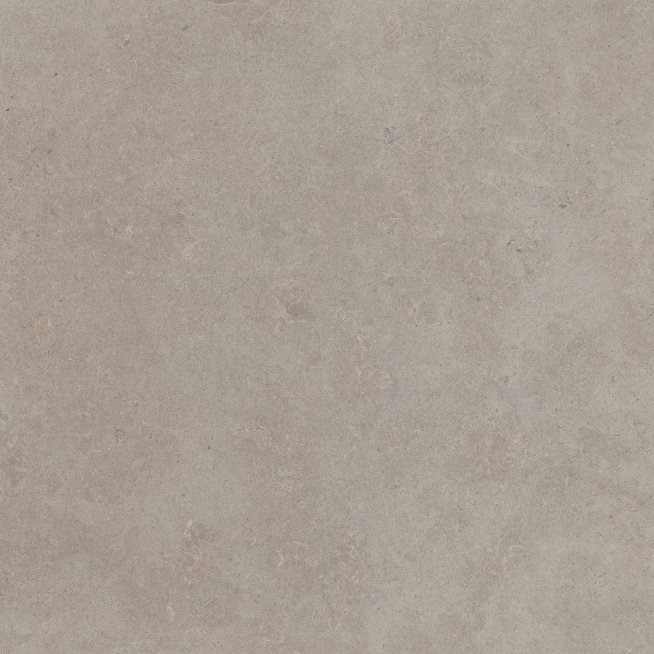 Marazzi Mystone Silverstone - Dlažba Silver 60x60, MLTU Hlavní obrázek