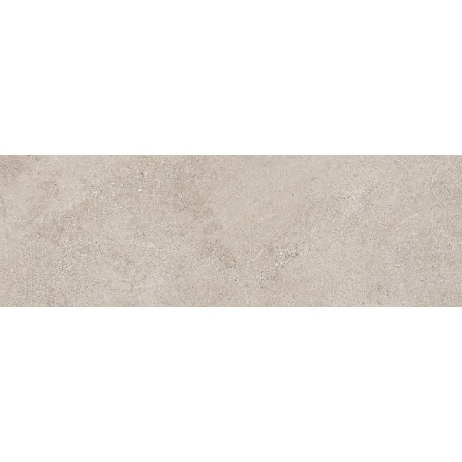 Marazzi Naturalia - Dlažba Natural 33x100, MENC Hlavní obrázek