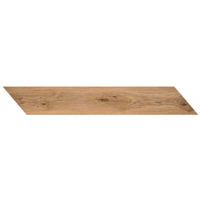 Marazzi Treverkmust - Dlažba Beige 73,2x11,8, M0CA Hlavní obrázek