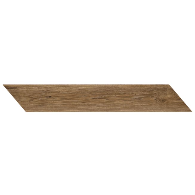 Marazzi Treverkmust - Dlažba Taupe 73,2x11,8, M0CC Hlavní obrázek
