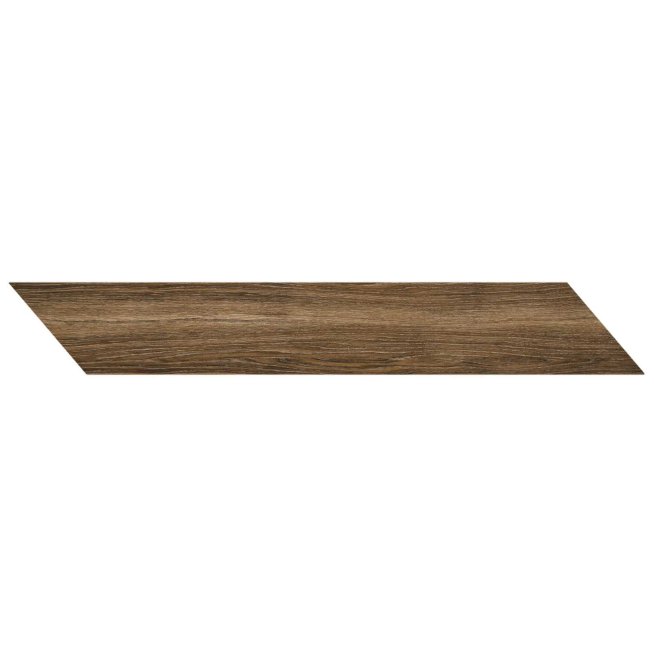 Marazzi Treverkmust - Dlažba Brown 73,2x11,8, M0CD Hlavní obrázek