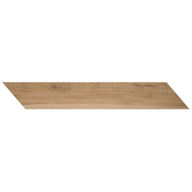 Marazzi Treverkmust - Dlažba Beige 73,2x11,8, M0CF Hlavní obrázek