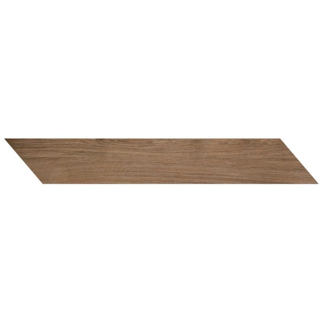 Marazzi Treverkmust - Dlažba Taupe 73,2x11,8, M0CG Hlavní obrázek