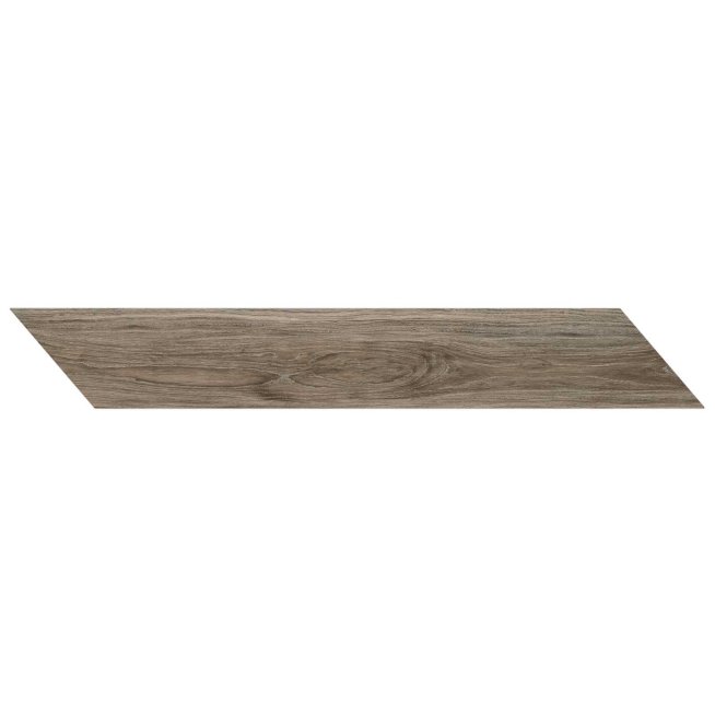 Marazzi Treverkmust - Dlažba Brown 73,2x11,8, M0CH Hlavní obrázek