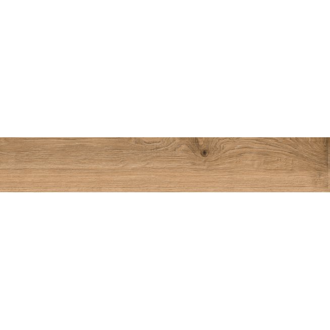 Marazzi Treverkmust - Dlažba Beige 25x150, M05F Hlavní obrázek
