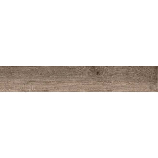 Marazzi Treverkmust - Dlažba Taupe 25x150, M05H Hlavní obrázek