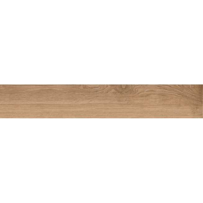 Marazzi Treverkmust - Dlažba Beige 25x150, M05K Hlavní obrázek