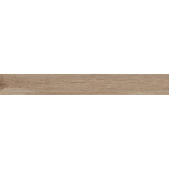 Marazzi Treverktrend - Dlažba Naturale 19x150, MMJE Hlavní obrázek