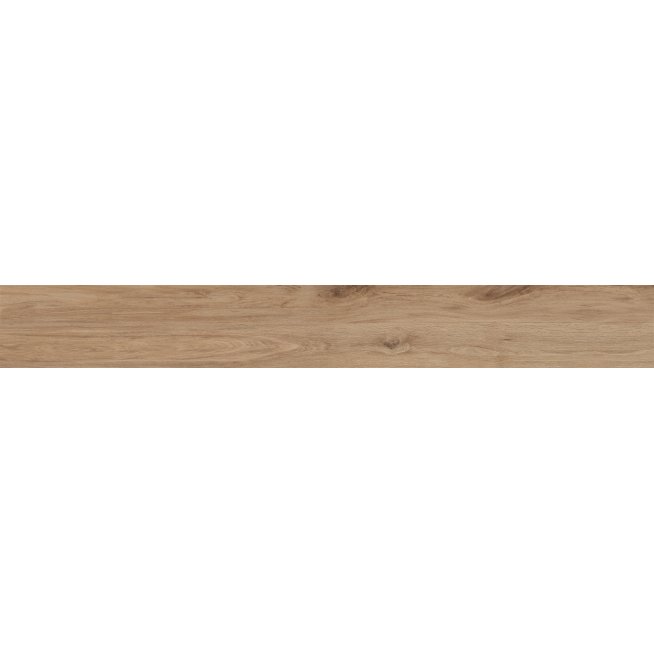 Marazzi Treverktrend - Dlažba Miele 19x150, MMJF Hlavní obrázek