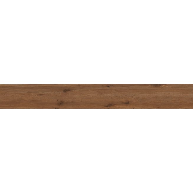Marazzi Treverktrend - Dlažba Scuro 19x150, MMJG Hlavní obrázek
