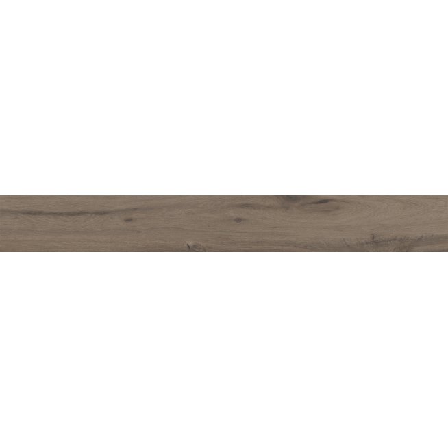 Marazzi Treverktrend - Dlažba Tortora 19x150, MMJH Hlavní obrázek