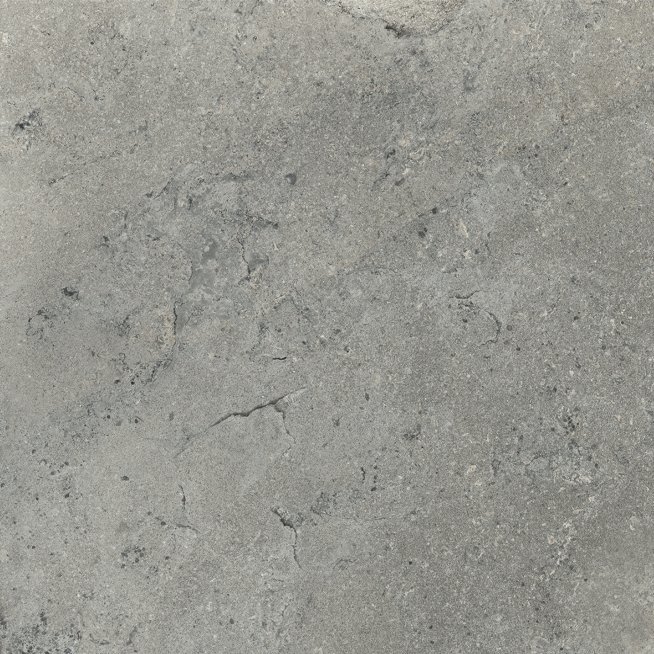 Marazzi Uniche - Dlažba Avignone 30x30, MC0D Hlavní obrázek