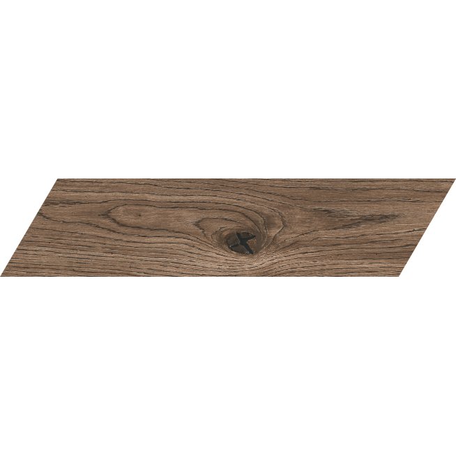 Marazzi Vivo - Dlažba Castano 11x54, MP3R Hlavní obrázek