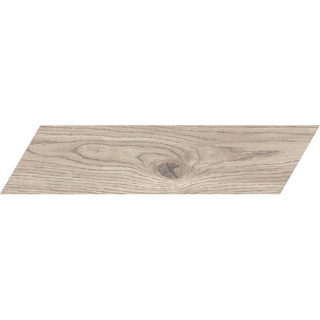 Marazzi Vivo - Dlažba Sabbia 11x54, MP3P Hlavní obrázek