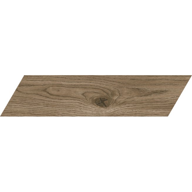 Marazzi Vivo - Dlažba Tabacco 11x54, MP3S Hlavní obrázek