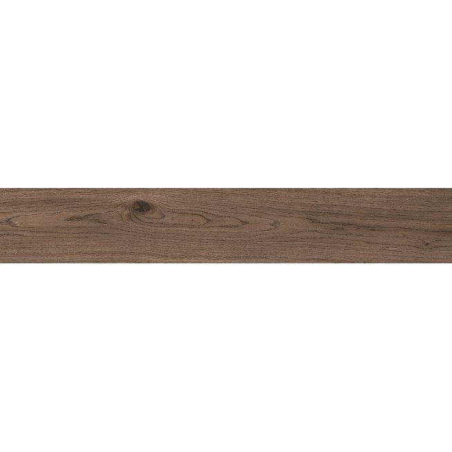 Marazzi Vivo - Dlažba Castano 20x120, MMDK Hlavní obrázek