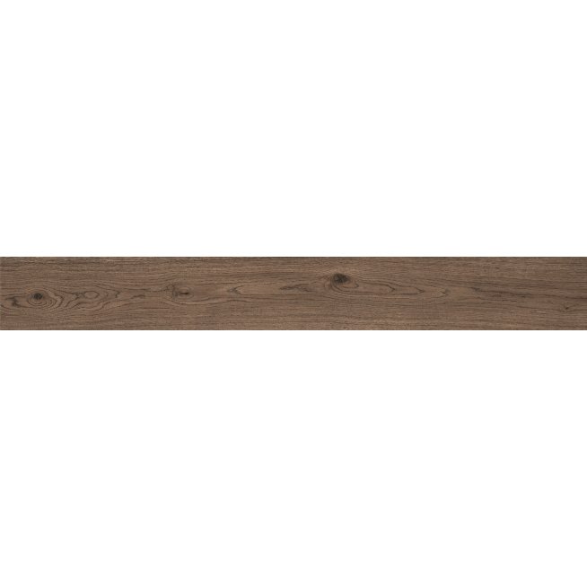 Marazzi Vivo - Dlažba Castano 22,5x180, MMD7 Hlavní obrázek