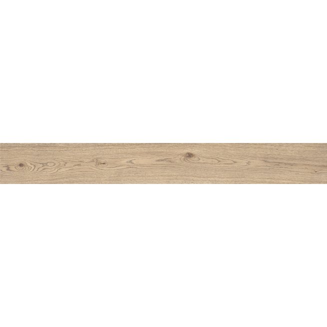 Marazzi Vivo - Dlažba Grano 22,5x180, MMD5 Hlavní obrázek