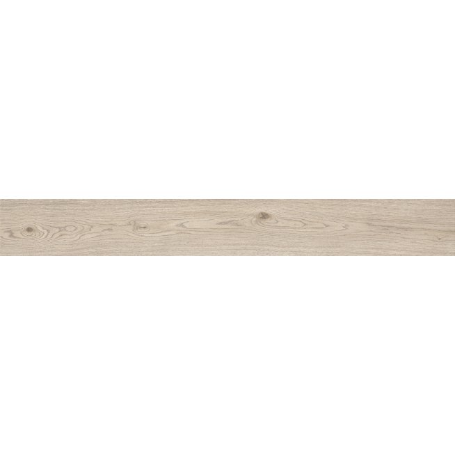 Marazzi Vivo - Dlažba Sabbia 22,5x180, MMD4 Hlavní obrázek