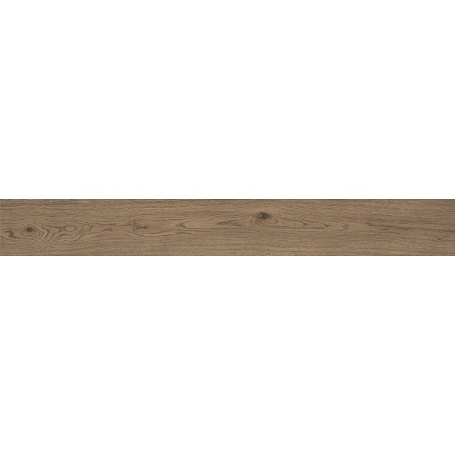 Marazzi Vivo - Dlažba Tabacco 22,5x180, MMD6 Hlavní obrázek