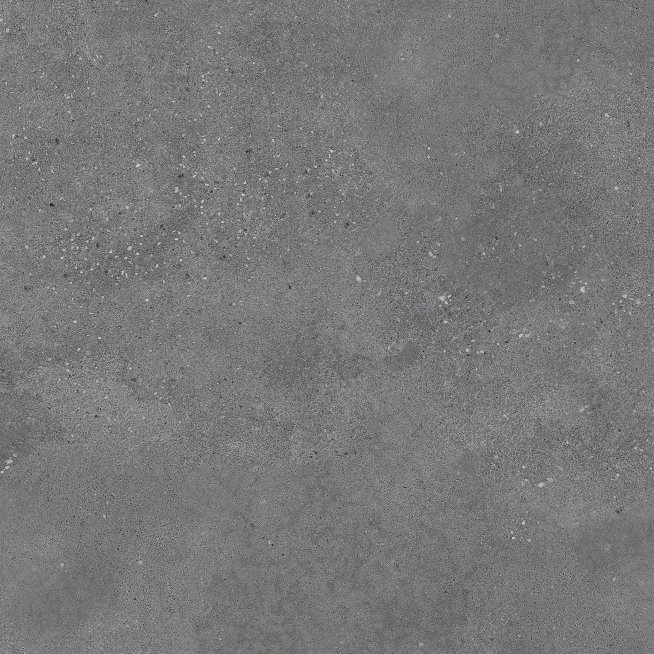 DAK62792.1_101