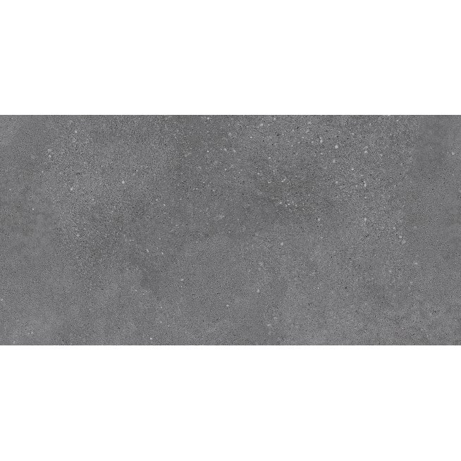 DAKSR792.1_101
