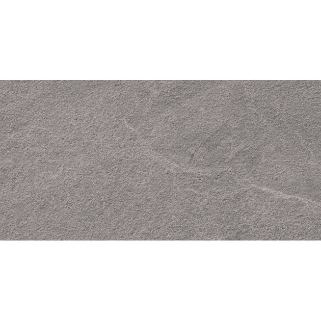 DARV6874.1_100