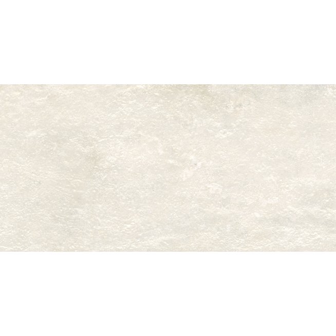 WARVK878
