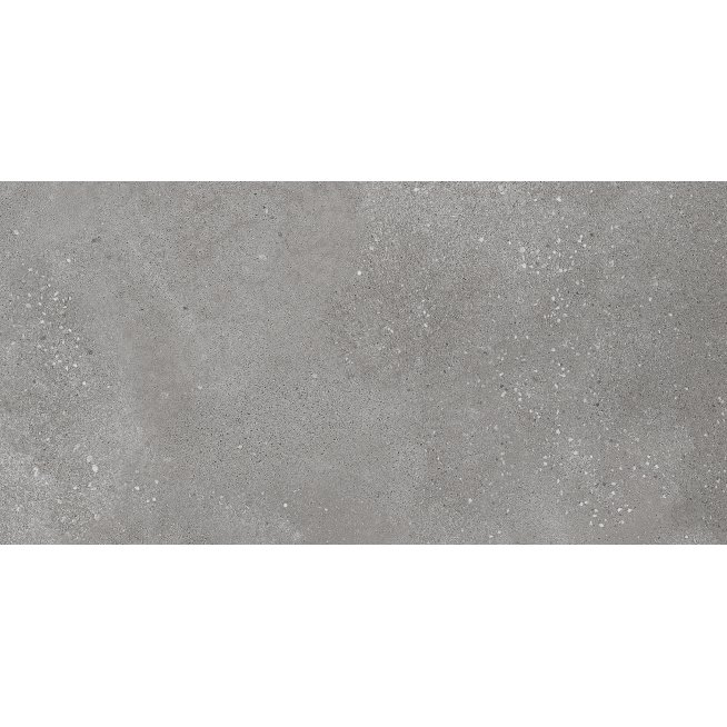 RAKO Betonico - Dlažba šedá 30x60 DAFSR791 Hlavní obrázek