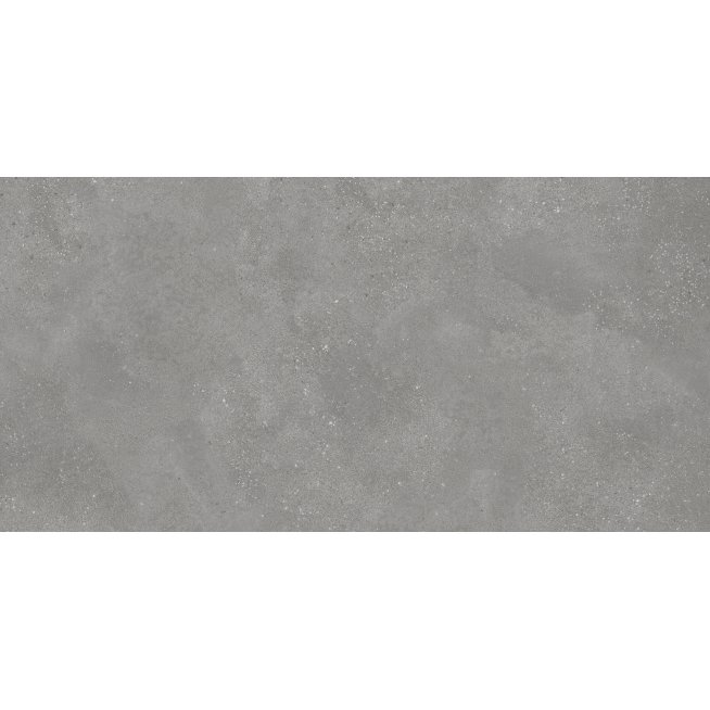 RAKO Betonico - Dlažba šedá 60x120 DAKV9791 Hlavní obrázek