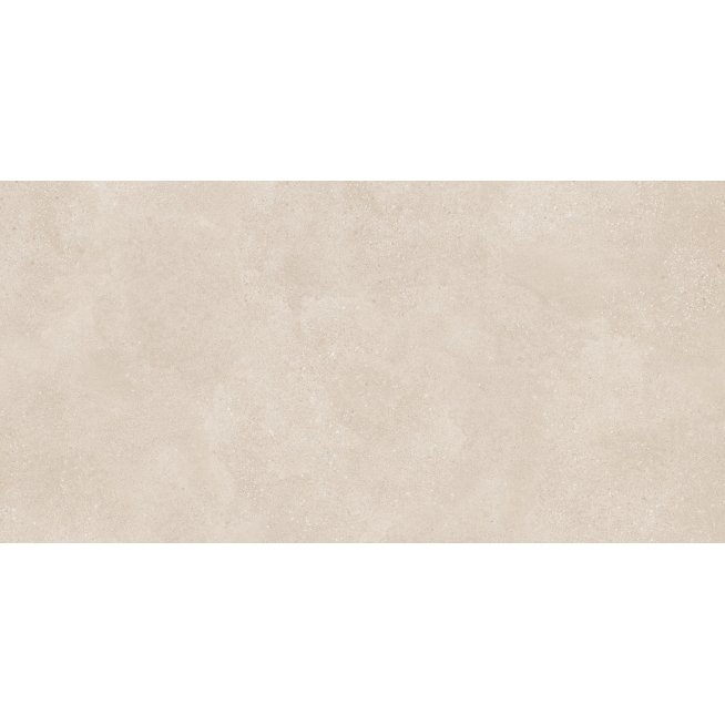 RAKO Betonico - Dlažba světle béžová 60x120 DAKV9793 Hlavní obrázek