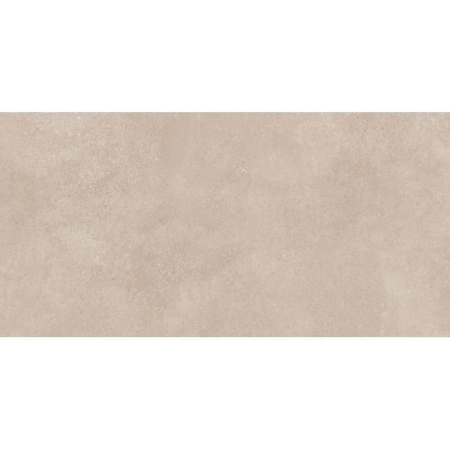 RAKO Betonico - Dlažba tmavě béžová 60x120 DAKV9794 Hlavní obrázek