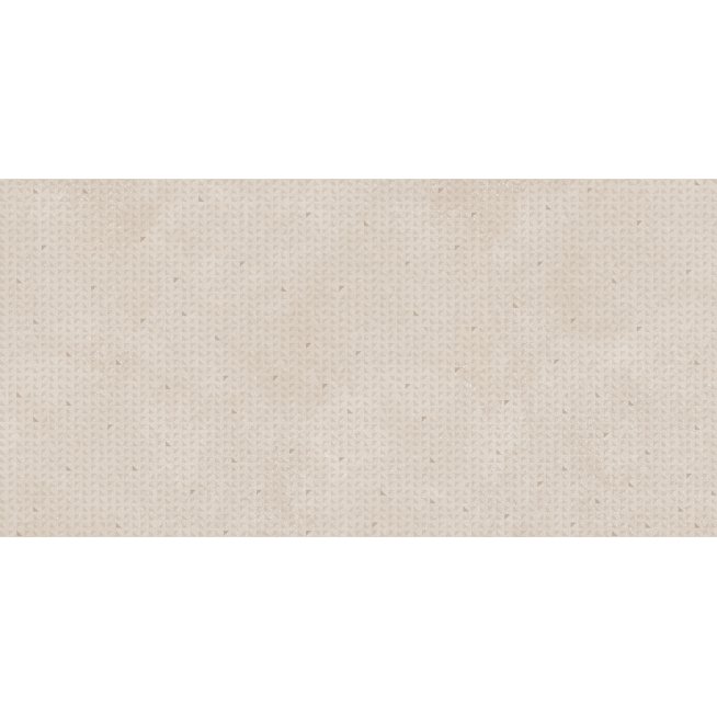 RAKO Betonico - Dlažba béžová 60x120 DAKV9797 Hlavní obrázek