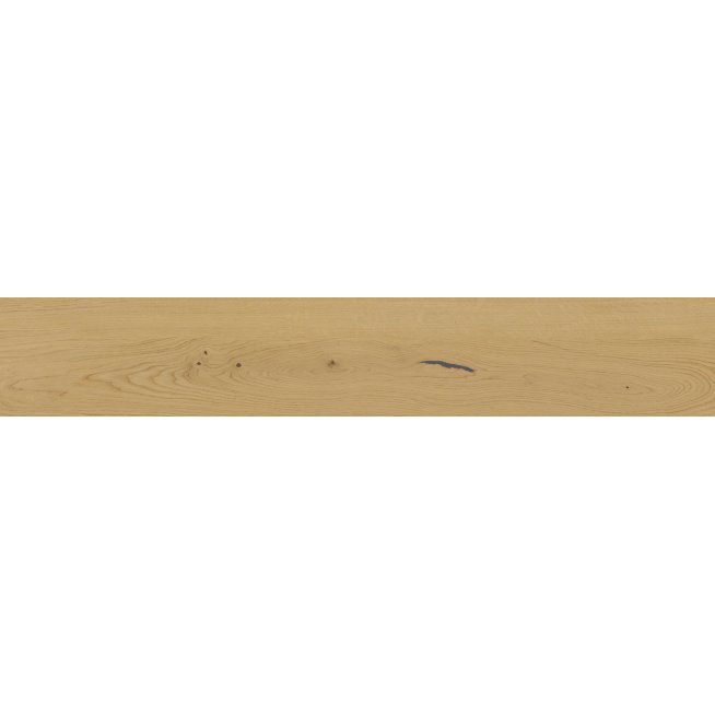 RAKO Bricola - Dlažba béžová 120x20 DAKVE850 Hlavní obrázek