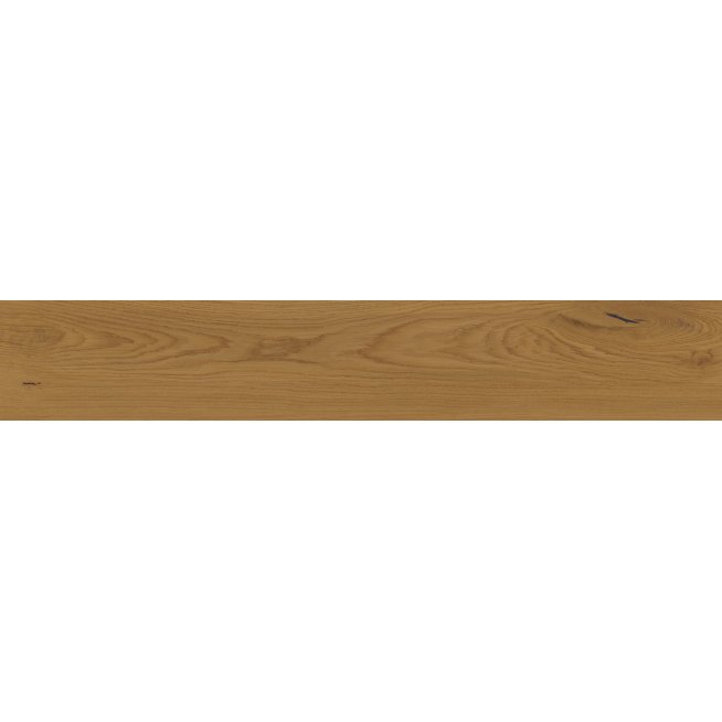 RAKO Bricola - Dlažba hnědá 120x20 DAKVE851 Hlavní obrázek