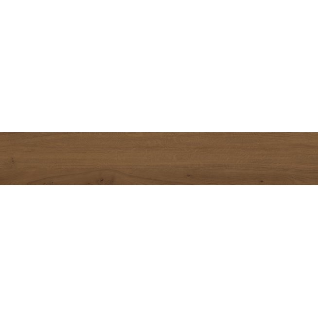 RAKO Bricola - Dlažba tmavě hnědá 120x20 DAKVE852 Hlavní obrázek