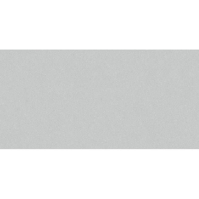 RAKO Compila - Dlažba šedá 60x120 DAKV9865 Hlavní obrázek