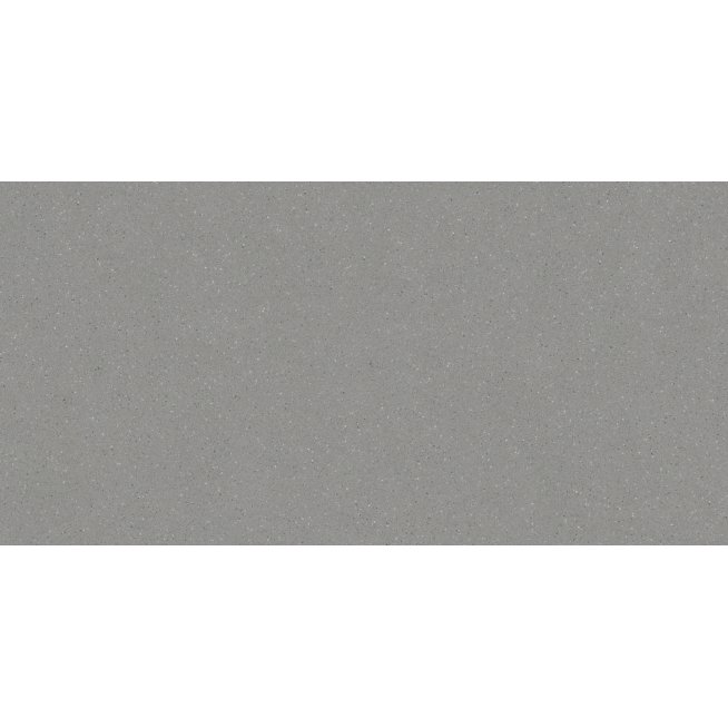 RAKO Compila - Dlažba tmavě šedá 60x120 DAKV9866 Hlavní obrázek