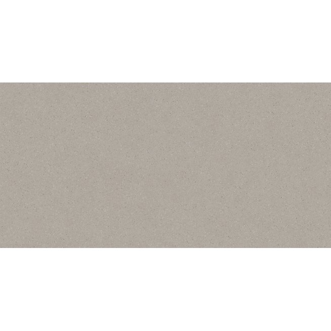 RAKO Compila - Dlažba šedobéžová 60x120 DAKV9867 Hlavní obrázek