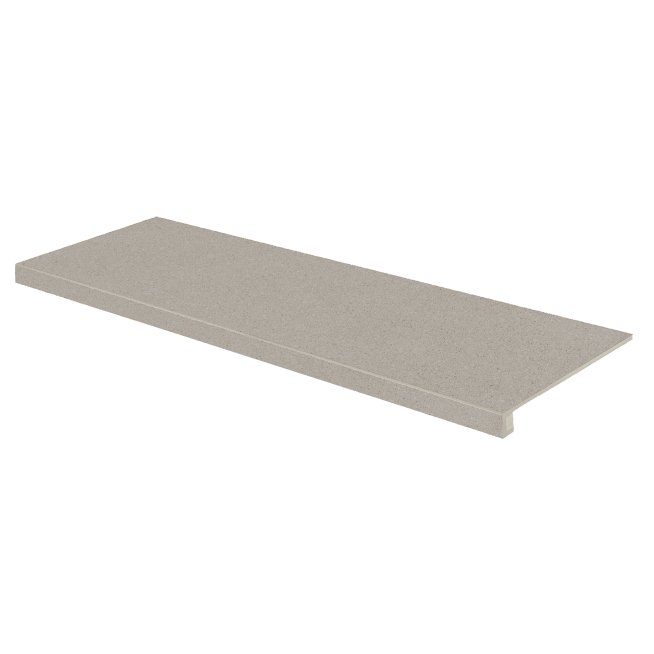 RAKO Compila - Schodovka/Tvarovka šedobéžová 30x120 DCFVD867 Hlavní obrázek