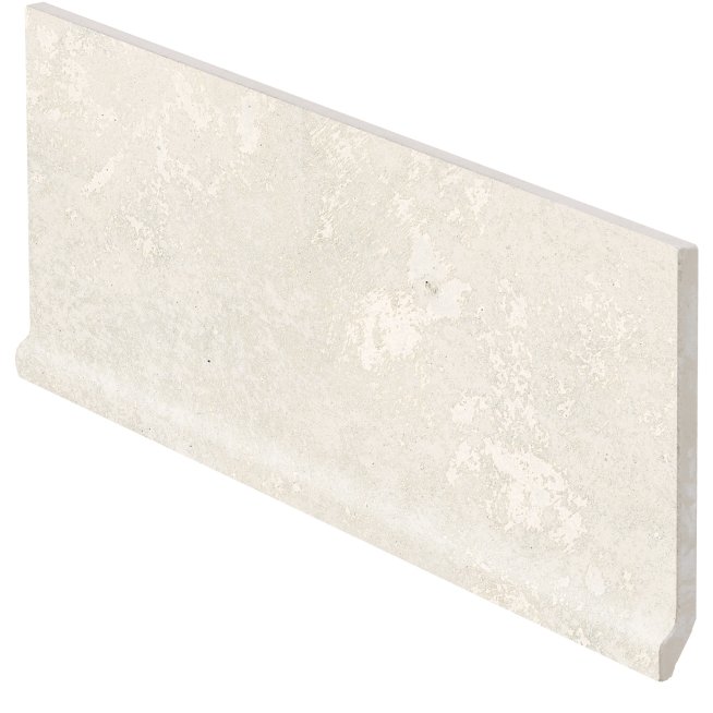RAKO Dale - Sokl bílošedá 30x11 DSPJT878 Hlavní obrázek
