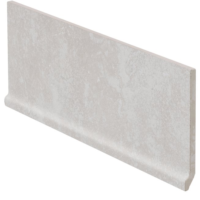 RAKO Dale - Sokl šedá 30x11 DSPJT879 Hlavní obrázek