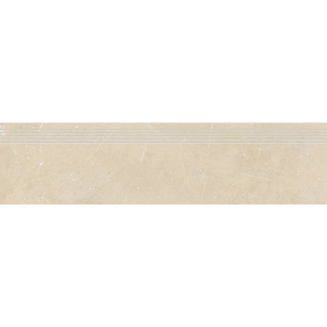 RAKO Fly - Schodovka/Tvarovka béžová 30x120 DCPVD885 Hlavní obrázek