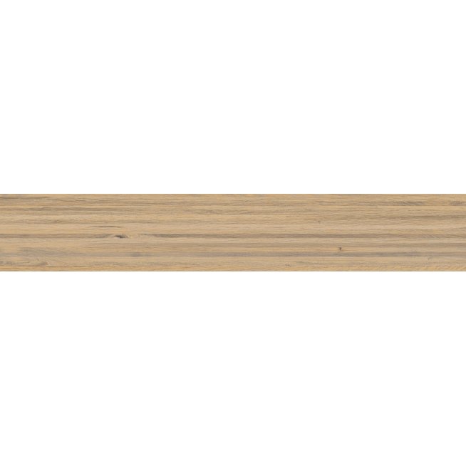 RAKO Plywood - Dlažba béžová 120x20 DAKVE842 Hlavní obrázek