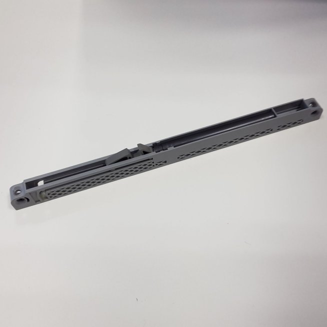 Sanycces Příslušenství - Sprchové zavírání soft close, 2ks 30x8x8 cm, MPACC009 Hlavní obrázek