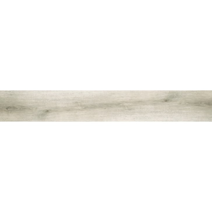 LAMETT Emesty - Arlon 122x18, EM-505-DB Obrázek 6