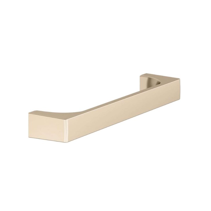 Keuco Edition 11 - Madlo, délka 30 cm, kartáčovaný bronz 11107030000