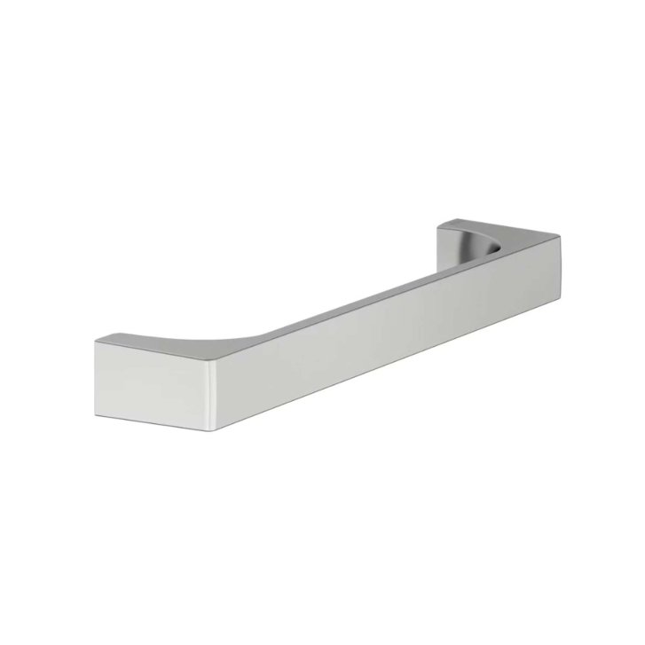 Keuco Edition 11 - Madlo, délka 30 cm, nerez 11107060000