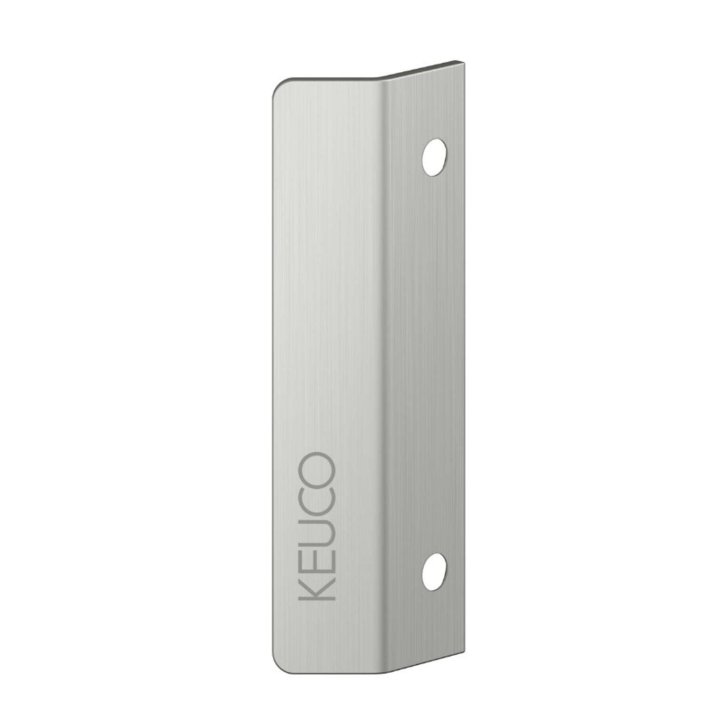 Keuco - Úchytka na nábytek, nerez 49041060002